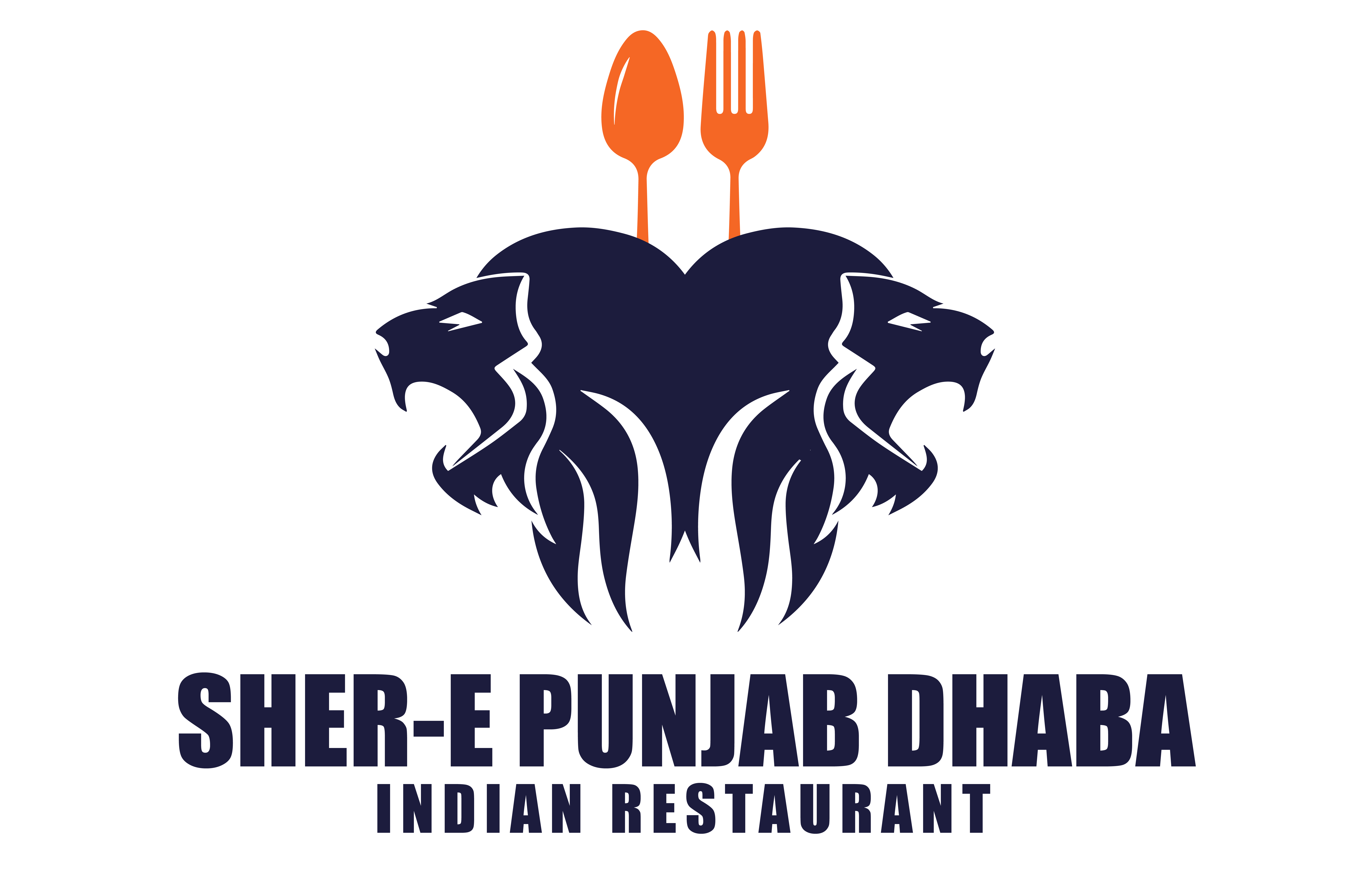 Punjabi Dhaba Delivery Menu | Order Online | 341 Ludlow Avenue Cincinnati |  Grubhub